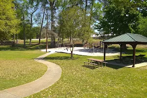 Creighton Park image