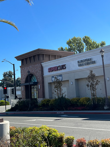 Hair Salon «Supercuts», reviews and photos, 567 Coleman Ave Suite 20, San Jose, CA 95110, USA
