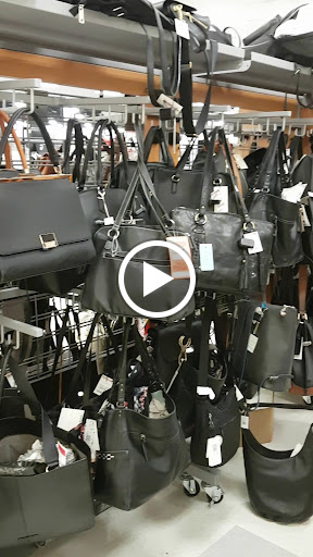 Department Store «T.J. Maxx & HomeGoods», reviews and photos, 80 S Tunnel Rd, Asheville, NC 28805, USA