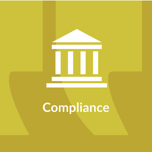 Sign Shop «FASTSIGNS», reviews and photos, 4609 Lacey Blvd SE, Lacey, WA 98503, USA