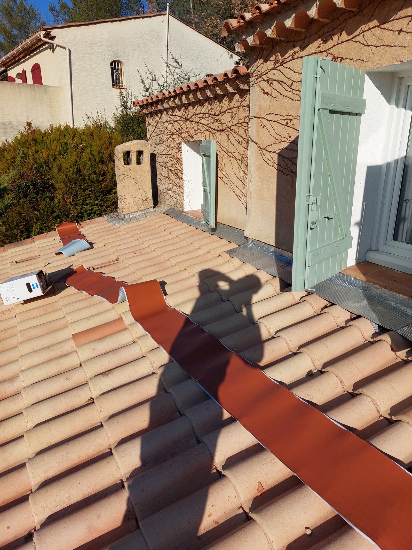 Photo n° 1 de l'avis de Sébastien.o fait le 20/01/2022 à 20:28