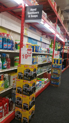 Staples image