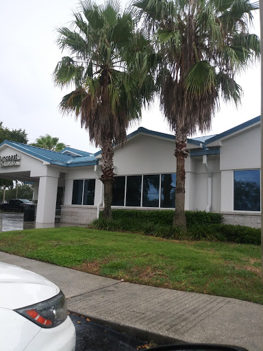 Credit Union «Suncoast Credit Union», reviews and photos