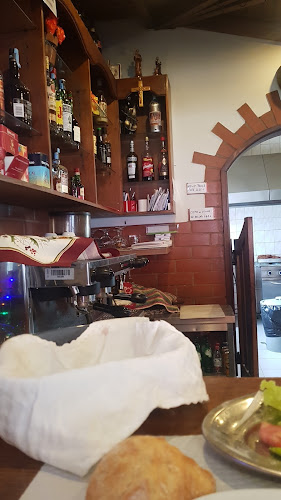 Avaliações doCanto novo em Coruche - Restaurante