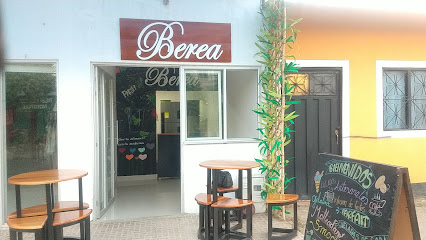 Berea - Cl. 5 #9 25, Paz de Ariporo, Casanare, Colombia