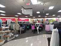 Kohl's - Photo 9 - Car repair in Temecula, CA, Temecula