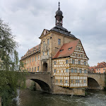 Photo n°10 de l'avis de Lisa-Maria.p fait le 02/08/2022 à 08:02 sur le  Hotel Brudermühle à Bamberg