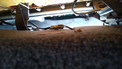 Car Wash «Paradise Car Wash», reviews and photos, 1010 N Bridge St, Yorkville, IL 60560, USA