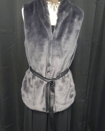 Boutique «TSK Boutique», reviews and photos, 22220 Gratiot Ave, Eastpointe, MI 48021, USA