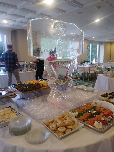 Golf Club «River Plantation Country Club», reviews and photos, 550 Country Club Dr, Conroe, TX 77302, USA