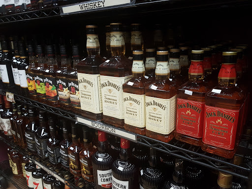 Supermarket «Lees Market», reviews and photos, 796 Main Rd, Westport, MA 02790, USA