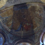 Photo n° 13 de l'avis de brigitte.e fait le 07/11/2018 à 19:31 pour Église Sainte-Radegonde à Poitiers