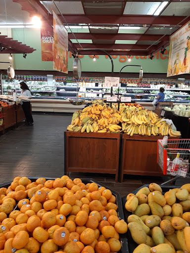 Supermarket «Seafood City Supermarket», reviews and photos, 2030 Diamond Blvd, Concord, CA 94520, USA