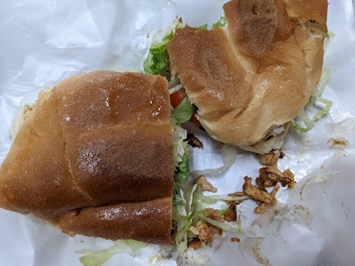 Grocery Store «Mableton - El Tio Market», reviews and photos, 1391 Veterans Memorial Hwy SW #120, Mableton, GA 30126, USA