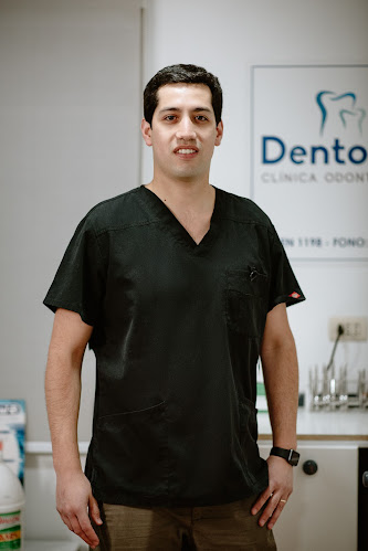 DentoBeli Clinica Odontológica - Chillán