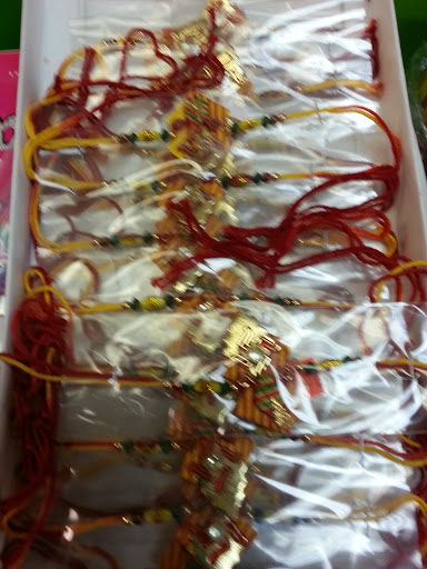 Spice Store «Siri Grocery», reviews and photos, 947 IL-59, Bartlett, IL 60103, USA