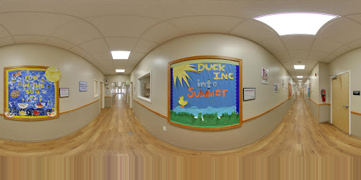 Day Care Center «Lightbridge Academy», reviews and photos, 20 Kinderkamack Rd, Westwood, NJ 07675, USA