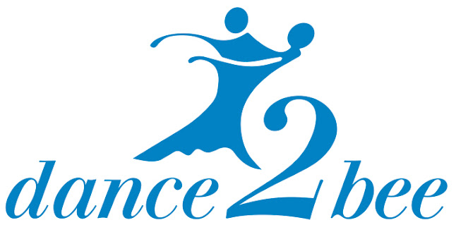 Tanzschule Dance2bee GmbH Muhen - Aarau