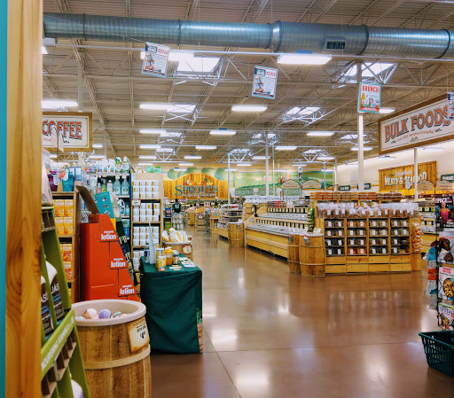 Health Food Store «Sprouts Farmers Market», reviews and photos, 5130 Peachtree Pkwy #100, Peachtree Corners, GA 30092, USA