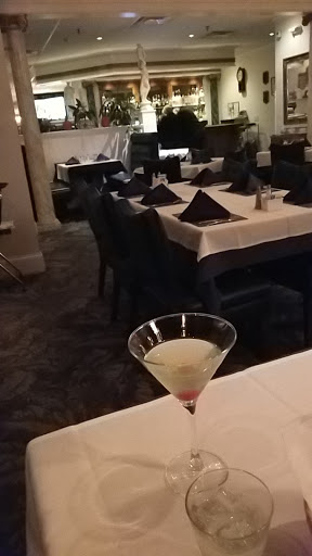 Greek Restaurant «Olympia Restaurant», reviews and photos, 453 Market St, Lowell, MA 01854, USA