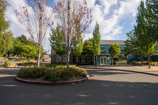 Community Center «Delridge Community Center», reviews and photos, 4501 Delridge Way SW, Seattle, WA 98106, USA