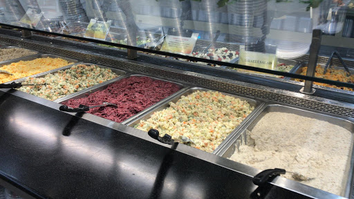 Supermarket «NetCost Market», reviews and photos, 700 Tennent Rd, Manalapan Township, NJ 07726, USA