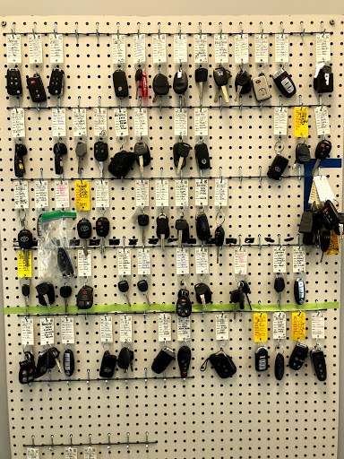 Used Car Dealer «Ressler of Belgrade», reviews and photos, 512 W Main St, Belgrade, MT 59714, USA