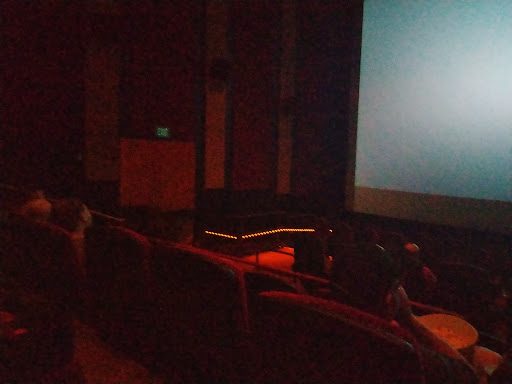 Movie Theater «AMC Sarasota 12», reviews and photos, 8201 S Tamiami Trail, Sarasota, FL 34238, USA