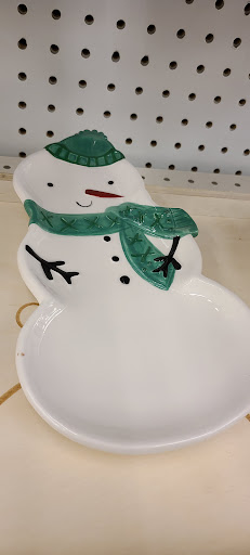 Fabric Store «Jo-Ann Fabrics and Crafts», reviews and photos, 16055 Whittier Blvd, Whittier, CA 90603, USA