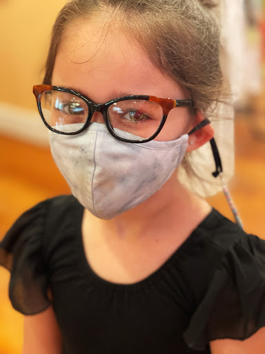 Optician «Eyetopia Inc», reviews and photos, 223 Loudoun St SE, Leesburg, VA 20175, USA