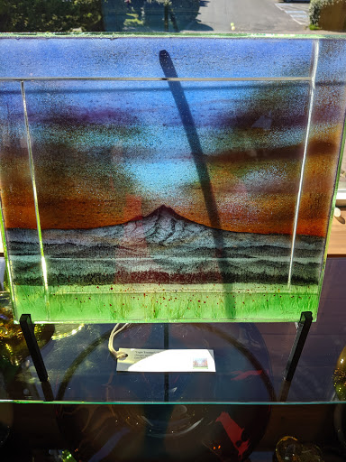 Quilt Shop «center diamond», reviews and photos, 1065 S Hemlock St, Cannon Beach, OR 97110, USA