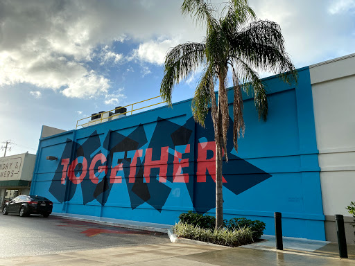 Grocery Store «Whole Foods Market», reviews and photos, 2000 N Federal Hwy, Fort Lauderdale, FL 33305, USA