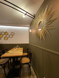 Photo n°123 de Le bouche à Oreille à Aix-en-Provence ()