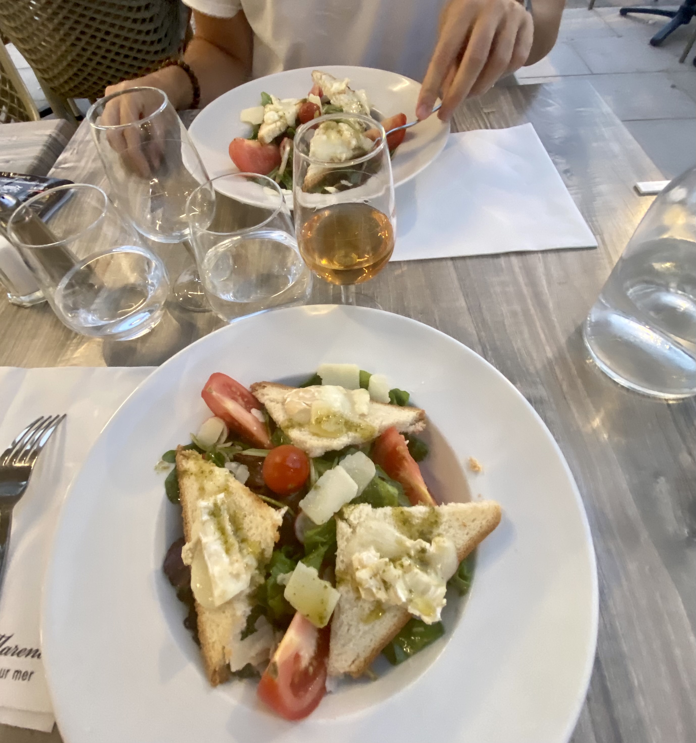 Photo n° 1 de l'avis de Océane.o fait le 27/09/2022 à 14:11