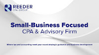 Reeder CPA Group Certified Public Accountants Inland Empire - Photo 2 - Car repair in Temecula, CA, Temecula