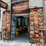 Bosforos Turkish Restaurante - Arenal 100% Halal