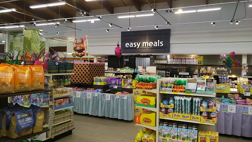 Grocery Store «Acme Fresh Market No. 1», reviews and photos, 1835 W Market St, Akron, OH 44313, USA