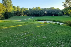 Island Lake Golf Course image