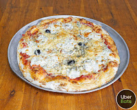 Photos du propriétaire du Pizzeria Regal Pizza à Marseille - n°1