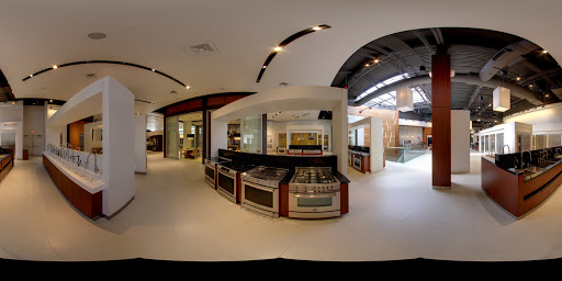 Appliance Store «PIRCH», reviews and photos, 4545 La Jolla Village Dr Suite E-1, San Diego, CA 92122, USA