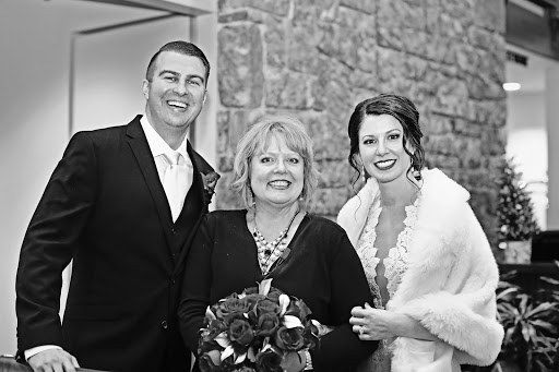 Event Planner «Blue Wings Weddings & Events», reviews and photos, 4801 S 7th St, Tacoma, WA 98405, USA