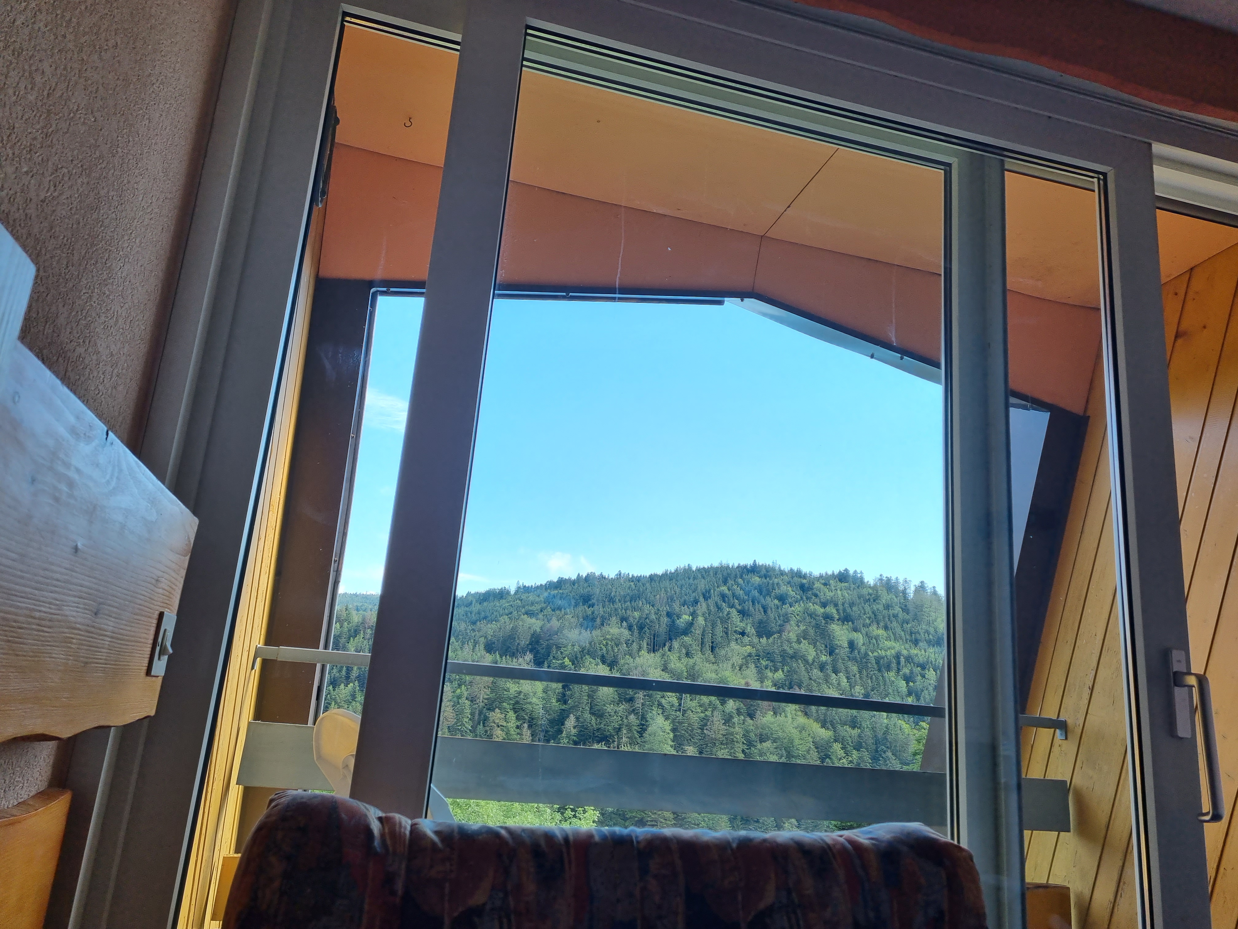 Photo n° 1 de l'avis de Jean.i fait le 02/05/2018 à 05:36