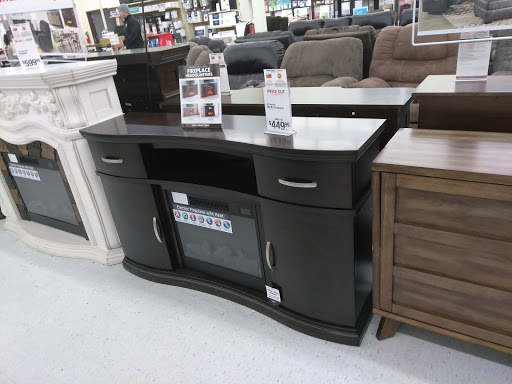 Discount Store «Big Lots», reviews and photos, 231 Centereach Mall, Centereach, NY 11720, USA