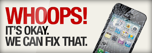 Cell Phone Store «All About Phones - Smartphone & Tablet Repair», reviews and photos, 201 S Clinton St, Iowa City, IA 52240, USA