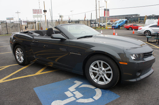 Car Dealer «Northstar Auto Group», reviews and photos, 9174 North Fwy, Houston, TX 77037, USA