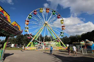 Greater Hillsborough County Fair image