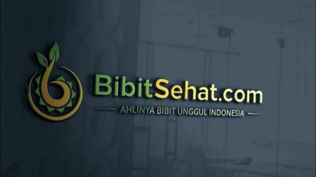 Jual Bibit Durian Bibitsehat.com