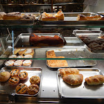 Photo n°1 de l'avis de Veronica.a fait le 18/07/2017 à 09:16 sur le  Oasi Bar à Ustica