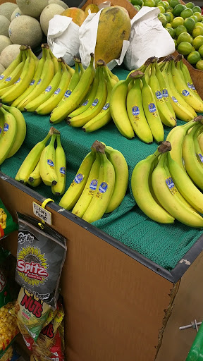 Grocery Store «El Toro Market», reviews and photos, 10775 Hole Ave, Riverside, CA 92505, USA