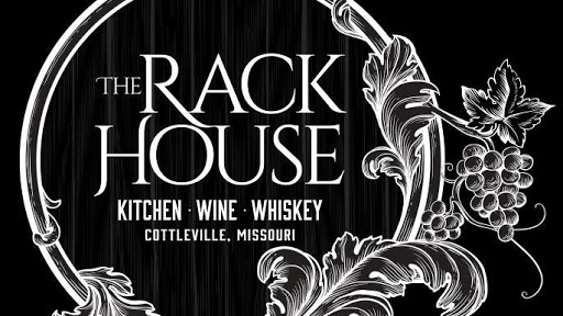 Restaurant «The Rack House Kitchen Wine Whiskey», reviews and photos, 5065 State Highway N, Cottleville, MO 63304, USA